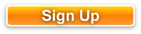 Sign-up